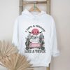 Lainey Wilson Sweatshirt