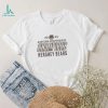 Miami Heat Miami Basketball Champions NBA 2023 Shirt
