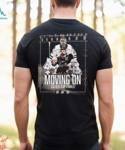 Hershey Bears 2023 Moving On Calder Cup Finals shirt, hoodie, sweater, long sleeve and tank top Hershey Bears 2023 Moving On Calder Cup Finals shirt
