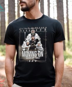 Hershey Bears 2023 Moving On Calder Cup Finals shirt, hoodie, sweater, long sleeve and tank top Hershey Bears 2023 Moving On Calder Cup Finals shirt