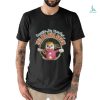 Florida Gator Shirt