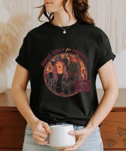 Horse Girls for Abortion! Abortion is a Human Right T Shirt