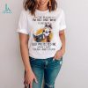 Design Don’t Say DeSantis Florida Say Gay LGBTQ Pride T Shirt t shirt,Hoodie