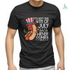 Stay Hungry Detroit Football shirt