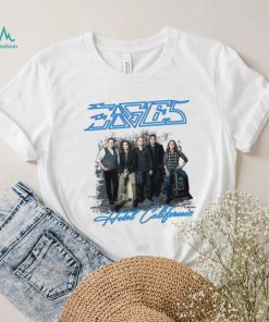 Hotel California 2023 Tour Concert Music T Shirt & Hoodie – The Eagles – Fashionfindhere, hoodie, sweater, long sleeve and tank top Hotel California 2023 Tour Concert Music T Shirt & Hoodie – The Eagles – Fashionfindhere