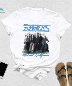 Hotel California 2023 Tour Concert Music T Shirt & Hoodie – The Eagles – Fashionfindhere, hoodie, sweater, long sleeve and tank top Hotel California 2023 Tour Concert Music T Shirt & Hoodie – The Eagles – Fashionfindhere