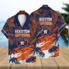 Oregon Hazelnut Tropical Hawaiian Shirt For Men And Women