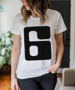 Houston Rollerball 6 shirt