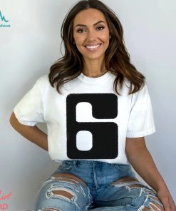 Houston Rollerball 6 shirt