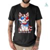 Phanavatees Official Oddfellows Las Vegas shirt