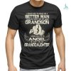 Iama Cthulhu Trapped In A Human Body yoda shirt