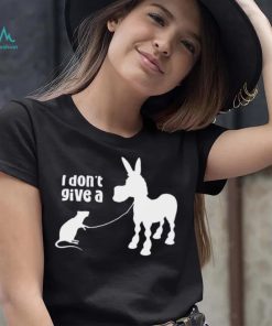 I Don’t Give A Rats