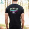 The Evil Dead Trap Door Deadites shirt