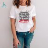 I Am An Immigrant Shirt