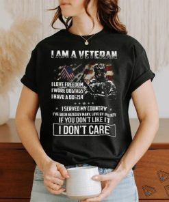 I am a veteran Classic T Shirt, hoodie, sweater, long sleeve and tank top I am a veteran Classic T Shirt