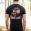The Donner Party Shirt