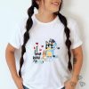 French Bulldog Coffee Classic T Shirt