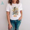 Happy 4th Of July 2023 Independence Day Tinker Bell Tshirt