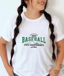 Idaho High School State Championships Shirt