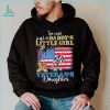 Lopez Motors   Unisex Hoodie
