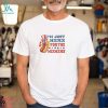 Super Murica Mario game shirt