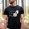 Promise Not Pride Classic T Shirt