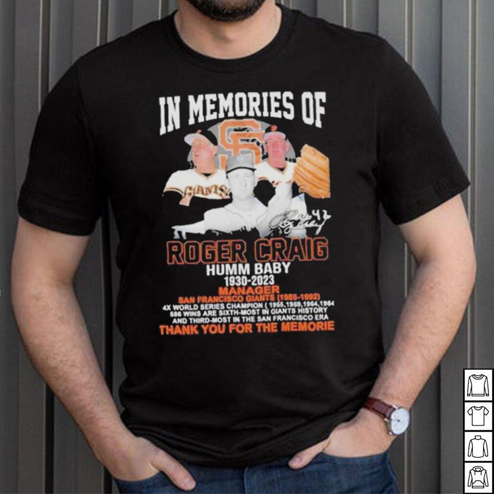 Grateful Dead San Francisco Giants Vintage T Shirt - Limotees