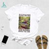 Official Banter Baby Don’t Care Boobs Bounce When I Walk Shirt