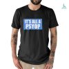 Personalized Avatar Kids T Shirt
