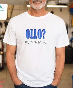 It’s Hello Megamind shirt, hoodie, sweater, long sleeve and tank top It’s Hello Megamind shirt