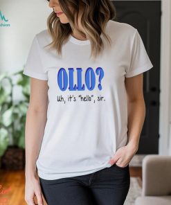 It’s Hello Megamind shirt, hoodie, sweater, long sleeve and tank top It’s Hello Megamind shirt