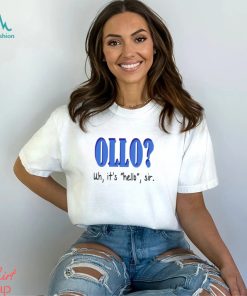 It’s Hello Megamind shirt, hoodie, sweater, long sleeve and tank top It’s Hello Megamind shirt