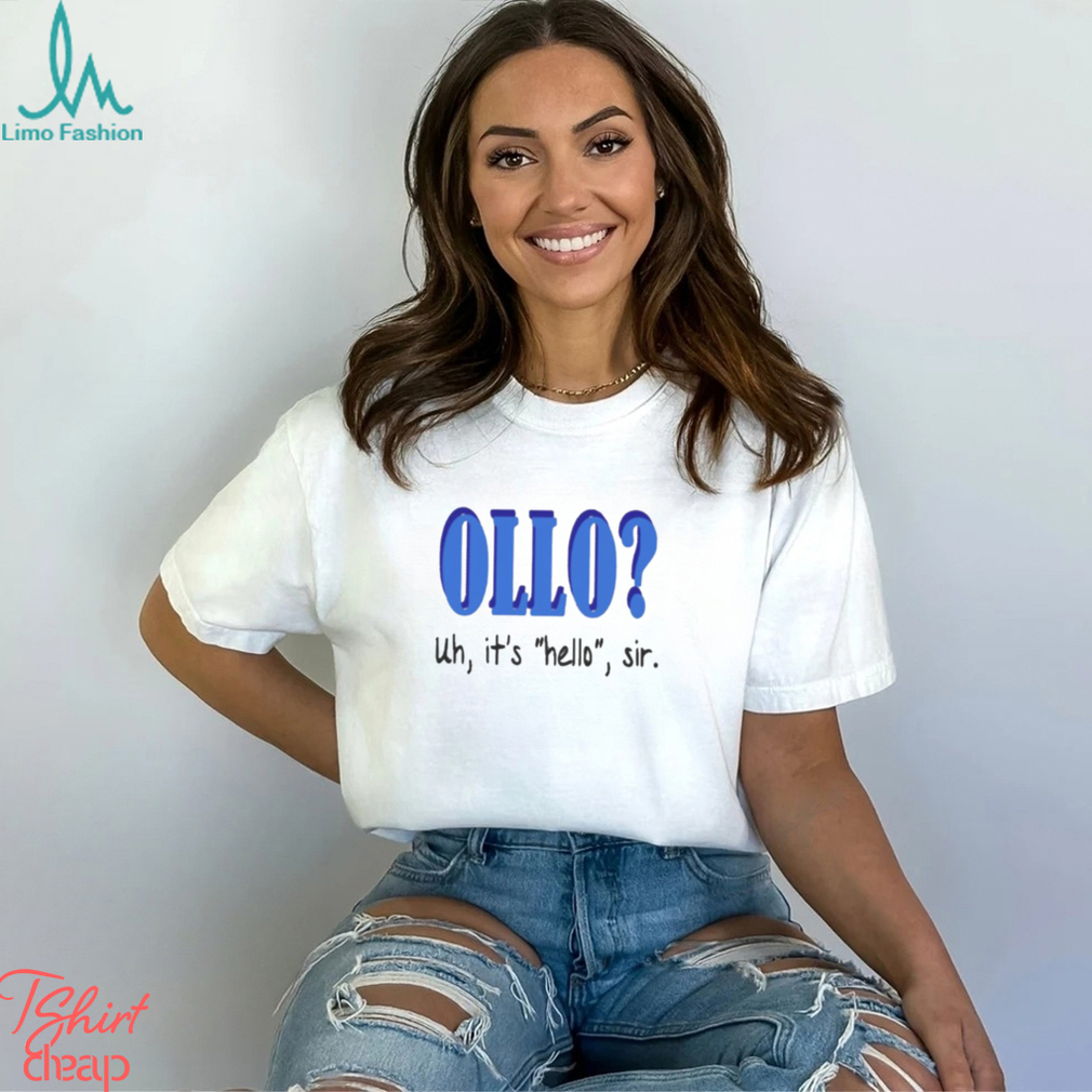 It’s Hello Megamind shirt It’s Hello Megamind shirt