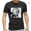 The Mission Band Art Shirt