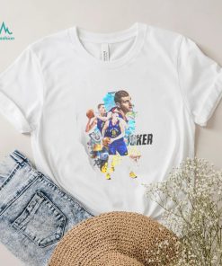 JOKER NIKOLA JOKIC BEST PLAYER SHIRT