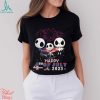 I’m The Wee Lesbian T Shirt