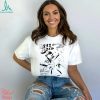 original cruel summer eras tour devils roll the dice shirt