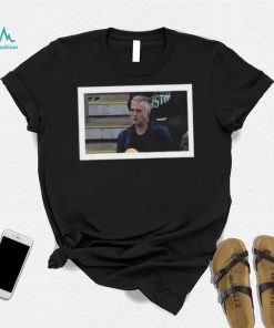 Jeremy Tache Bill Simmons Sad Photo Meme Sweatshirt