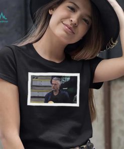 Jeremy Tache Bill Simmons Sad Photo Meme Sweatshirt