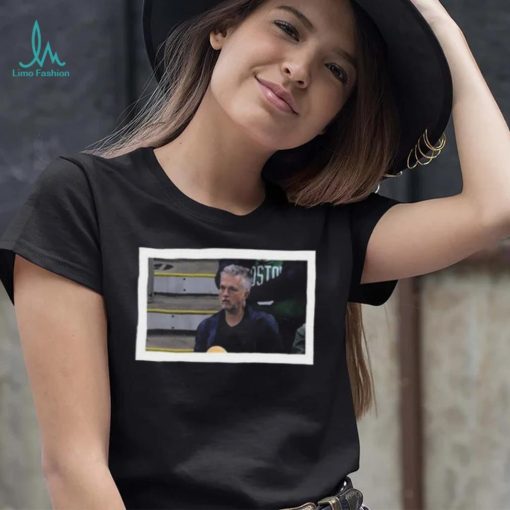 Jeremy Tache Bill Simmons Sad Photo Meme Sweatshirt