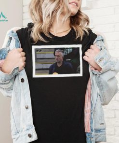 Jeremy Tache Bill Simmons Sad Photo Meme Sweatshirt