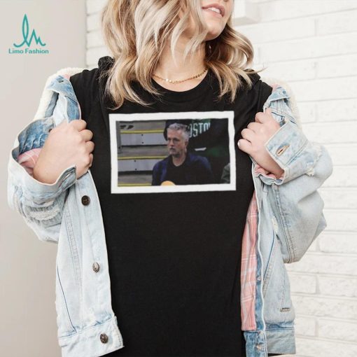Jeremy Tache Bill Simmons Sad Photo Meme Sweatshirt