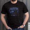 BTS Festa 10th anniversary BTS Presents everywhere signatures shirt