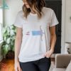 Vegas Golden Knights It Hurts To Win 2023 Shirt