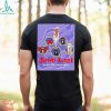 Double Trouble Rocky And Bullwinkle shirt