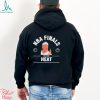 Trending Unisex Crewneck Hoodie – Tyler Childers Mountain Shirt