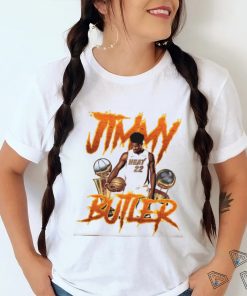 Jimmy Butler Shirt Basketball shirt Best Classic 90s Graphic Tee Miami Heat shirt