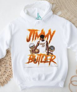 Jimmy Butler Shirt Basketball shirt Best Classic 90s Graphic Tee Miami Heat shirt