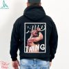 Jon Moxley Aew shirt