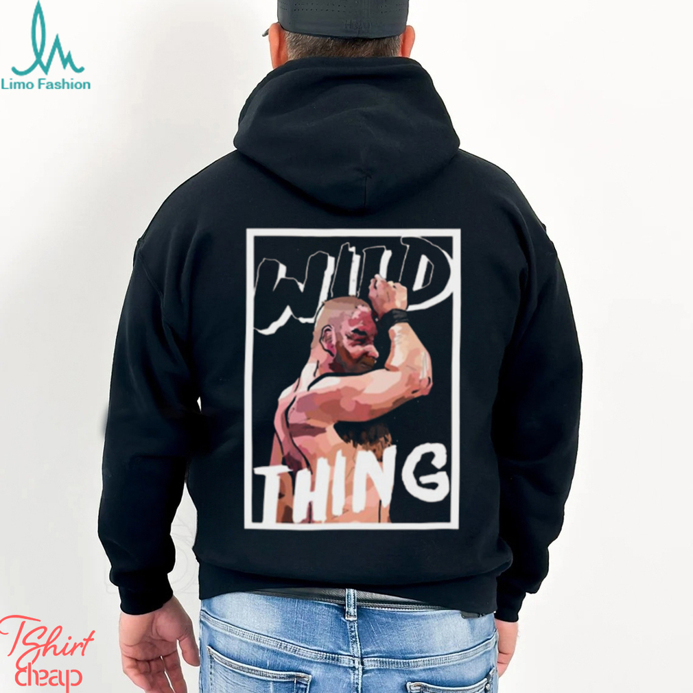 Jon Moxley Aew shirt Jon Moxley Aew shirt